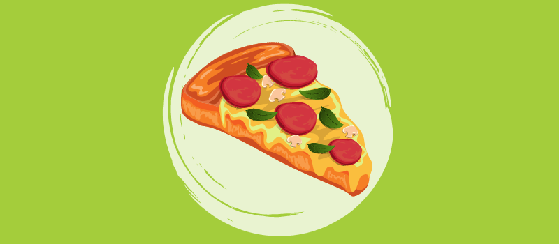 Pineapple on Pizza Game Play Online Free